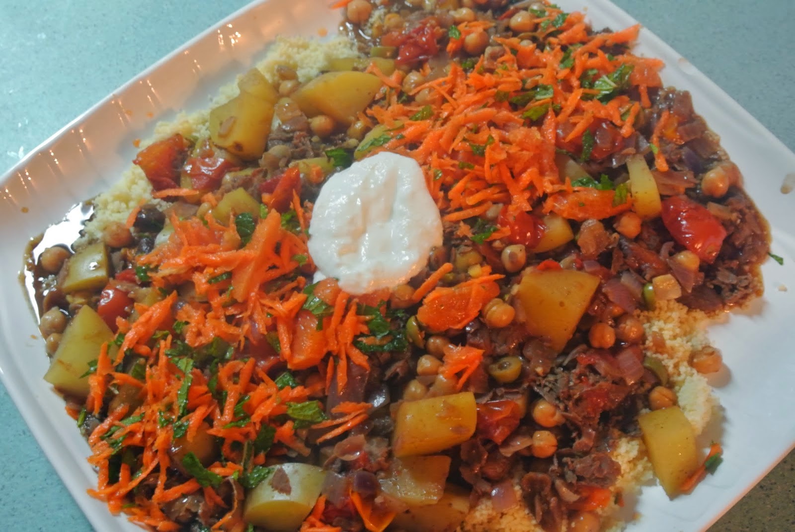 moroccan tagine recipes chicken jamie oliver